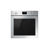 Horno Smeg Sf6400tvx