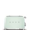 Tostador Smeg Tsf03pgeu