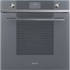 Horno Smeg Sf6100vs1