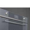 Horno Smeg Sf6100vs1