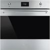 Horno Smeg Sfp6301tvx