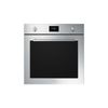 Horno Smeg Sfp6401tvx1