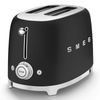 Tostador Smeg Tsf01blmeu