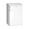 Frigorífico 1p. Smeg Fa120e Blanco 0.84m