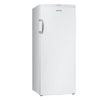 Congelador Smeg Cv275nf Blanco 1.52m