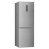 Combi Smeg Fc19xdnd Inox 1.85m