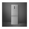 Combi Smeg Fc19xdnd Inox 1.85m