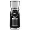 Smeg Molinillo De Cafe 350g 150w Negro - Cgf11bleu