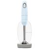 Smeg Accessories Hand Blender Stand Plastic Finish Hbhd11