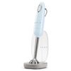 Smeg Accessories Hand Blender Stand Plastic Finish Hbhd11