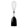 Smeg Accessories Hand Blender Black Hbac11bl