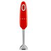 Batidora Smeg Hbf11rdeu Rojo 700w