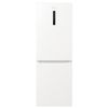 Combi Smeg Fc18bdne Blanco 1.85m Fondo 60cm