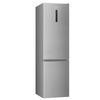 Combi Smeg Fc21xdnc Inox 2.00m