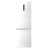 Combi Smeg Fc20bdne Blanco 2.00m Fondo 60cm