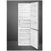 Combi Smeg Fc20bdne Blanco 2.00m Fondo 60cm