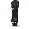 Botas De Moto Sidi Mag-1 N