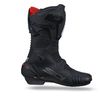 Botas De Moto Sidi Mag-1 N