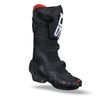 Botas De Moto Sidi Mag-1 N