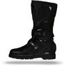 Botas De Moto Sidi Adventure 2 Gore-tex N