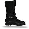 Botas De Moto Sidi Adventure 2 Gore-tex N