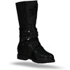 Botas De Moto Sidi Adventure 2 Gore-tex N