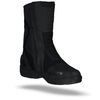 Botas De Moto Sidi Aria Gore-tex N