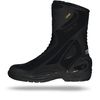 Botas De Moto Sidi Aria Gore-tex N