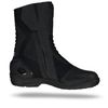 Botas De Moto Sidi Aria Gore-tex N