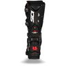 Botas De Moto Sidi Crossfire 3 N