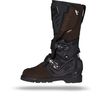 Botas De Moto Sidi Adventure 2 Gore-tex Nm