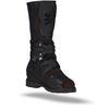 Botas De Moto Sidi Adventure 2 Gore-tex Nm