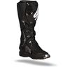 Botas De Moto Sidi Crossfire 3 N