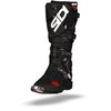 Botas De Moto Sidi Crossfire 3 N