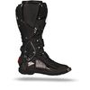 Botas De Moto Sidi Crossfire 3 N