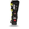 Botas De Moto Sidi Crossfire 3 Naf