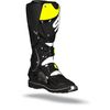 Botas De Moto Sidi Crossfire 3 Naf