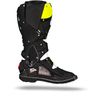 Botas De Moto Sidi Crossfire 3 Naf