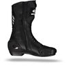 Botas De Moto Sidi Performer Gore-tex