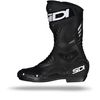 Botas De Moto Sidi Performer Gore-tex