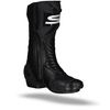 Botas De Moto Sidi Performer Gore-tex