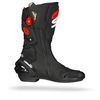 Botas De Moto Sidi Vertigo 2 N