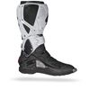 Botas De Moto Sidi Crossfire 3 Nc