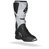 Botas De Moto Sidi Crossfire 3 Nc