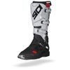 Botas De Moto Sidi Crossfire 3 Nc