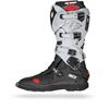 Botas De Moto Sidi Crossfire 3 Nc