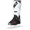 Botas De Moto Sidi Crossfire 3 Nb