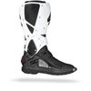 Botas De Moto Sidi Crossfire 3 Nb