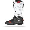 Botas De Moto Sidi Crossfire 3 Nb