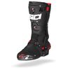 Botas De Moto Sidi Rex N